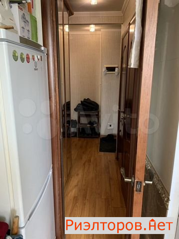 ������ �������� ���������� ����� 11 (���� �12)