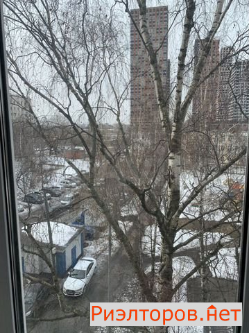 ������ �������� ���������� ����� 11 (���� �13)