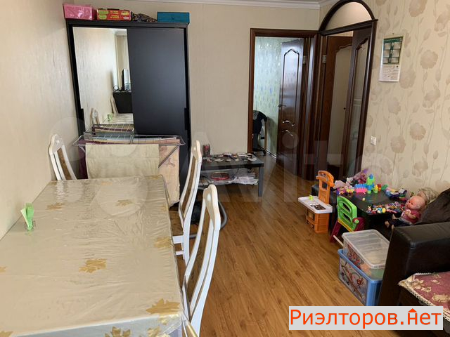 ������ �������� ���������� ����� 11 (���� �15)