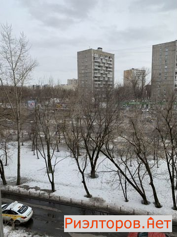 ������ �������� ���������� ����� 11 (���� �16)