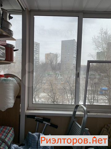 ������ �������� ���������� ����� 11 (���� �17)