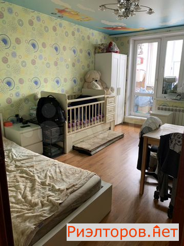 ������ �������� ���������� ����� 11 (���� �18)