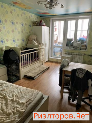 ������ �������� ���������� ����� 11 (���� �19)