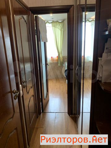 ������ �������� ���������� ����� 11 (���� �9)