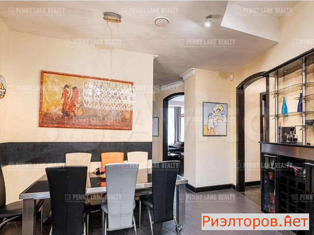 ������ �������� ����� ������������ 27 24 (���� �2)