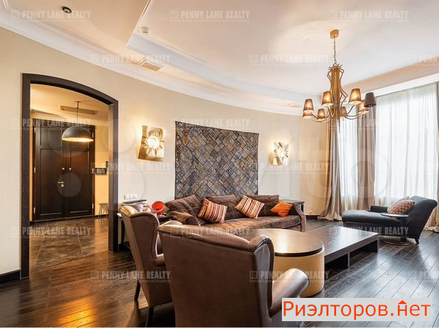 ������ �������� ����� ������������ 27 24 (���� �3)