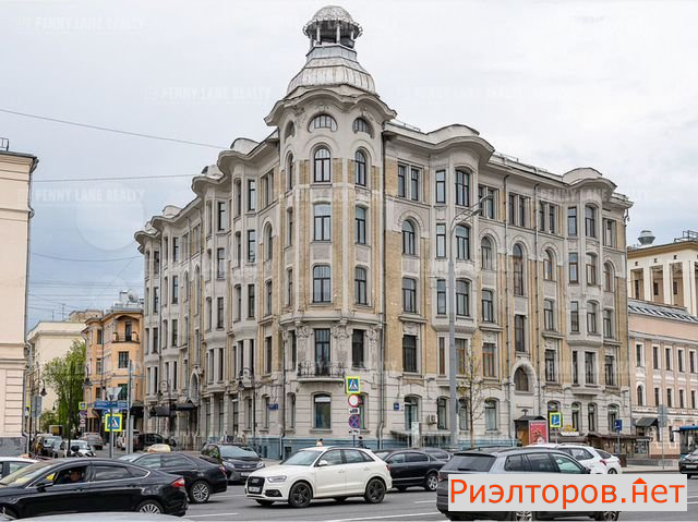 ������ �������� ����� ������������ 27 24 (���� �4)