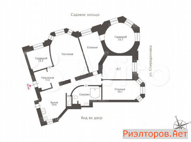 ������ �������� ����� ������������ 27 24 (���� �5)