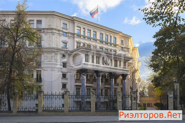 ������ �������� ����� �������� 19�1 (���� �3)