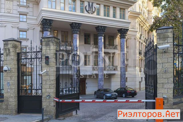 ������ �������� ����� �������� 19�1 (���� �4)