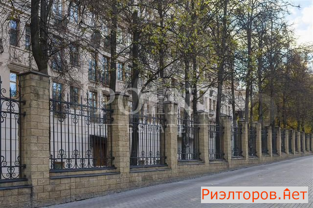 ������ �������� ����� �������� 19�1 (���� �5)