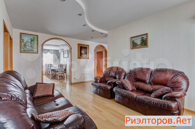 ������ �������� ���� ������� (���� �2)