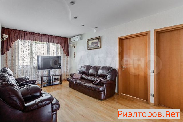 ������ �������� ���� ������� (���� �3)