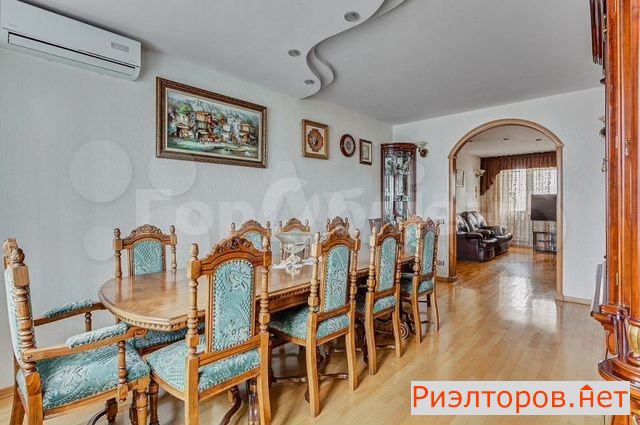 ������ �������� ���� ������� (���� �4)