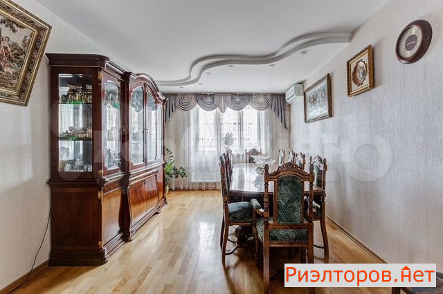 ������ �������� ���� ������� (���� �5)