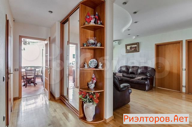 ������ �������� ���� ������� (���� �6)