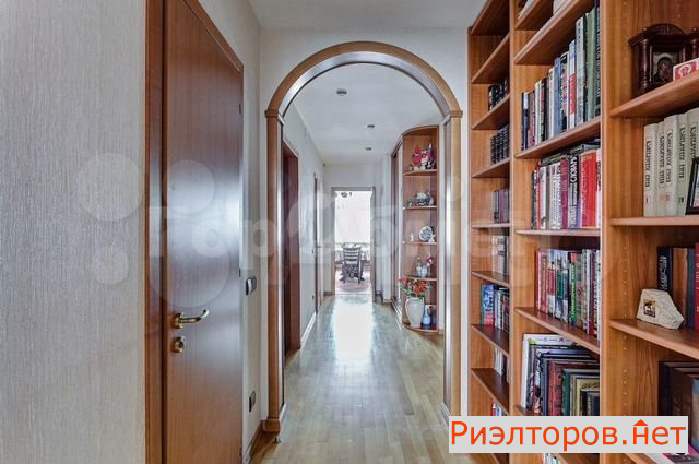 ������ �������� ���� ������� (���� �7)