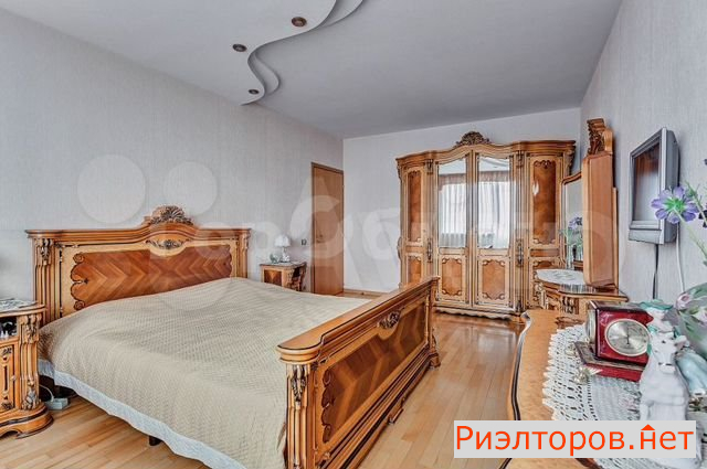 ������ �������� ���� ������� (���� �11)