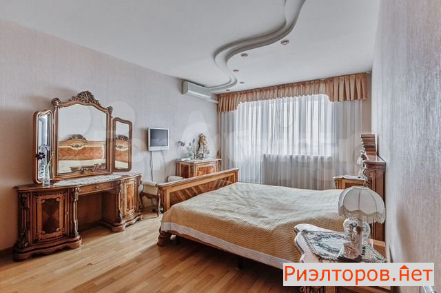 ������ �������� ���� ������� (���� �12)