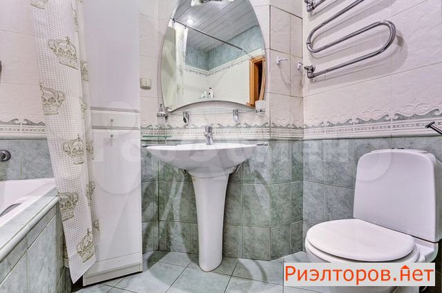 ������ �������� ���� ������� (���� �13)