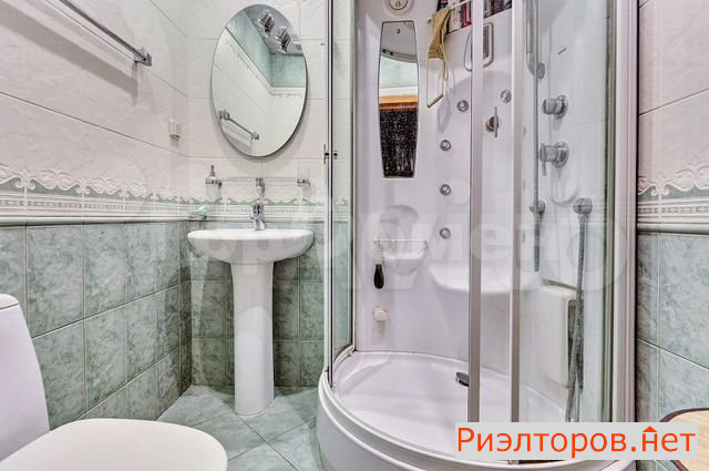 ������ �������� ���� ������� (���� �14)