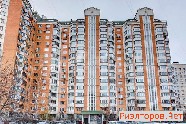 ������ �������� ���� ������� (���� �15)