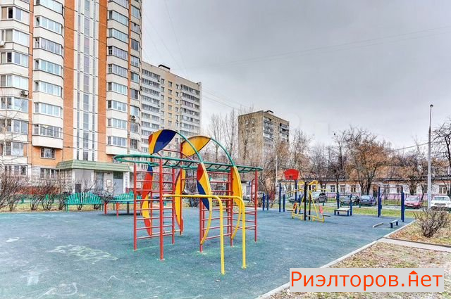 ������ �������� ���� ������� (���� �16)