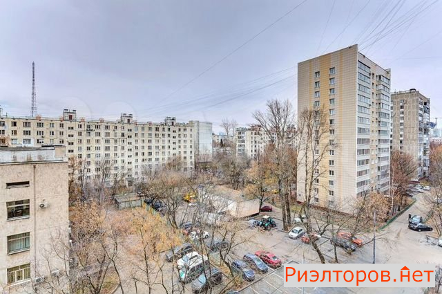 ������ �������� ���� ������� (���� �17)