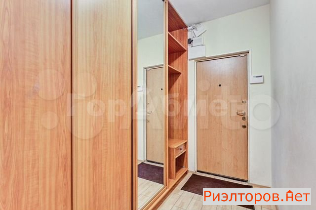 ������ �������� ���� ������� (���� �8)