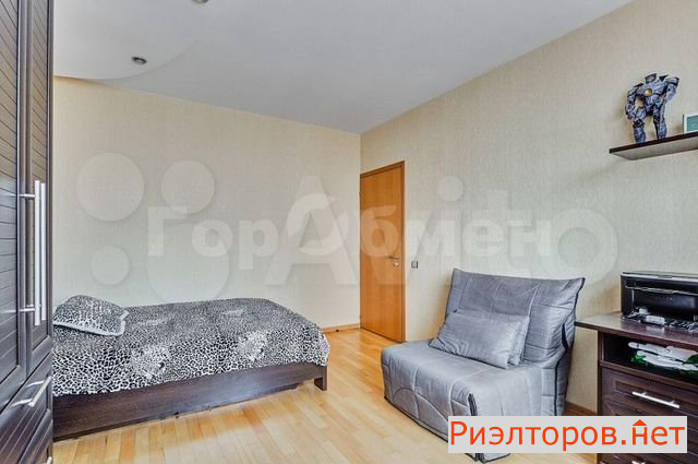 ������ �������� ���� ������� (���� �9)