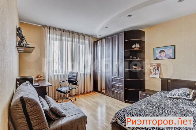 ������ �������� ���� ������� (���� �10)