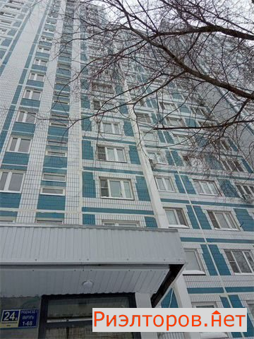 ������ �������� ���� ������� (���� �3)