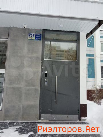 ������ �������� ���� ������� (���� �4)