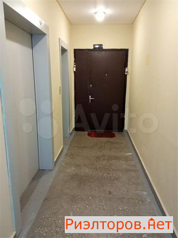 ������ �������� ���� ������� (���� �6)