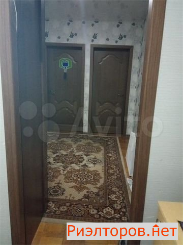 ������ �������� ���� ������� (���� �7)