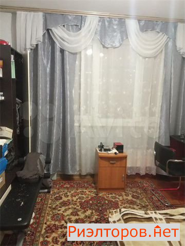 ������ �������� ���� ������� (���� �11)