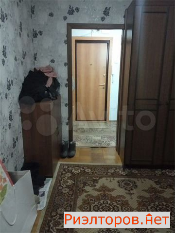 ������ �������� ���� ������� (���� �16)