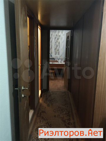 ������ �������� ���� ������� (���� �17)