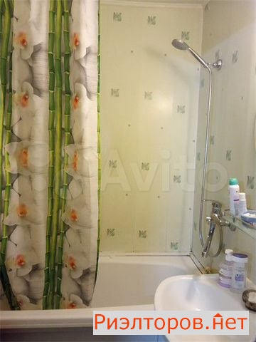 ������ �������� ���� ������� (���� �18)