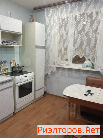 ������ �������� ���� ������� (���� �20)