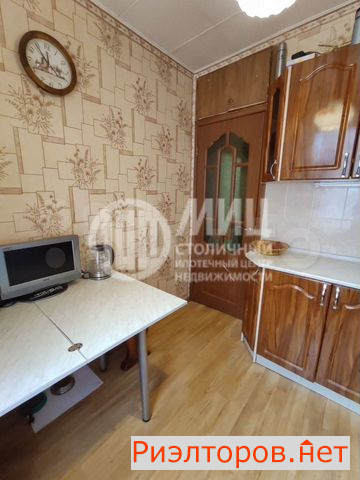 ������ �������� ������������ ����� 9�1 (���� �3)