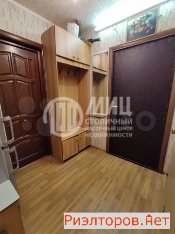 ������ �������� ������������ ����� 9�1 (���� �4)