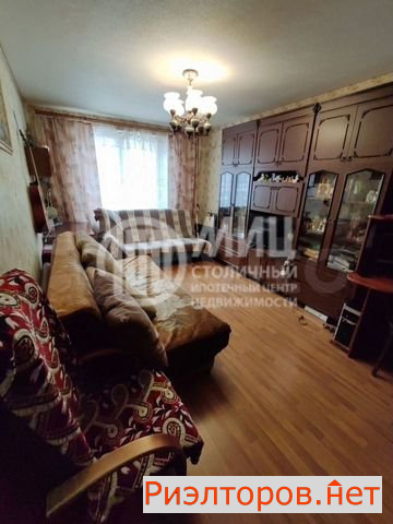 ������ �������� ������������ ����� 9�1 (���� �5)