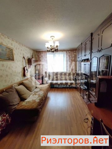 ������ �������� ������������ ����� 9�1 (���� �6)