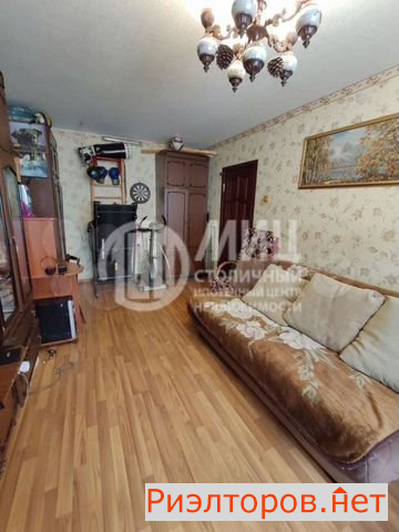 ������ �������� ������������ ����� 9�1 (���� �7)