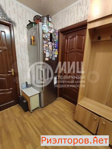 ������ �������� ������������ ����� 9�1 (���� �8)