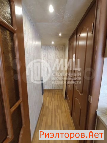 ������ �������� ������������ ����� 9�1 (���� �11)