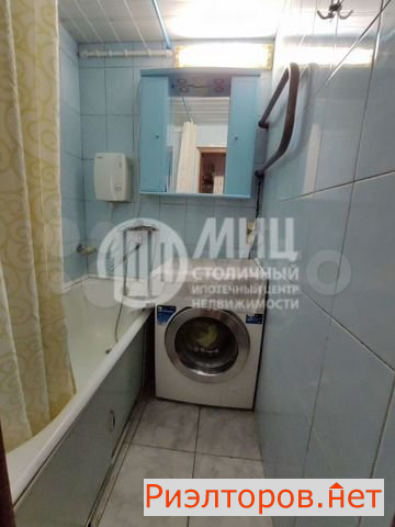 ������ �������� ������������ ����� 9�1 (���� �12)