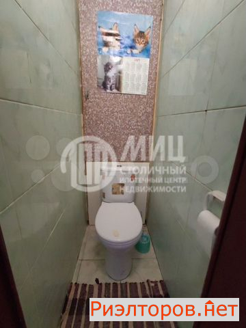 ������ �������� ������������ ����� 9�1 (���� �13)