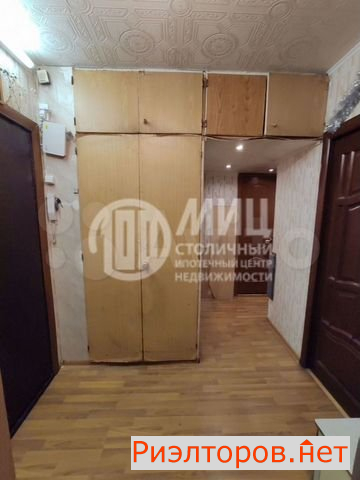 ������ �������� ������������ ����� 9�1 (���� �14)